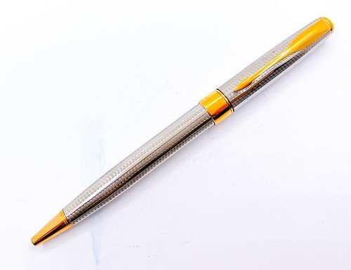 Parker sonnet kugelschreiber - parker,