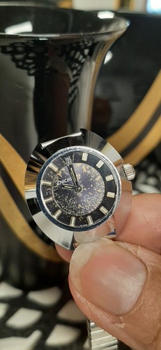 Armbanduhr damenuhr schweizer - armbanduhr,