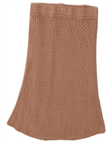 Zara damen häkel linie - zara,