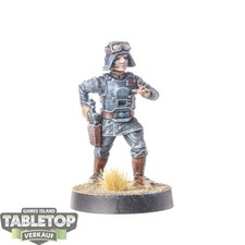 Galaktisches Imperium -