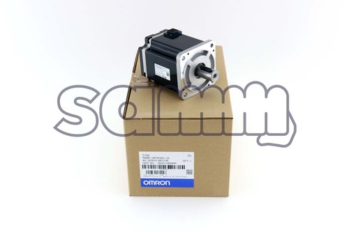 Omron r88m 1m75030h ac - omron,