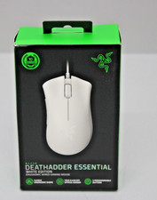 Razer DeathAdder Essential
