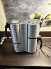 SIEMENS PORSCHE DESIGN