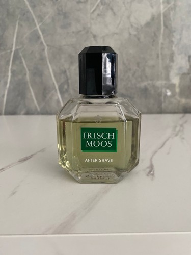 Vintage irisch moos after - irisch,