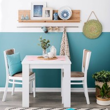 Esstisch Massiv Holztisch