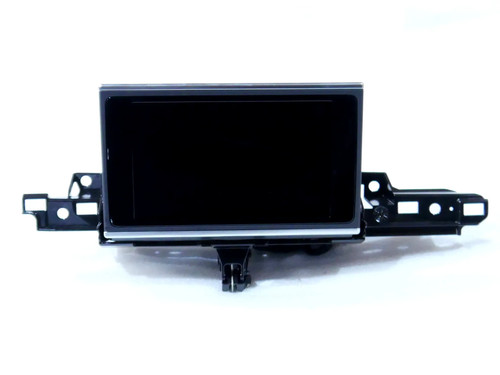 4g5919607d audi s6 - 4g5919607d, 4g