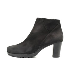 Gabor damen stiefelette - gabor,
