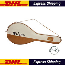 NEU Wilson 110th Anniversary