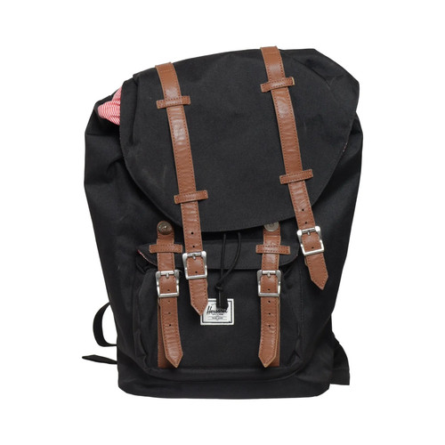 Herschel supply rucksack - herschel,