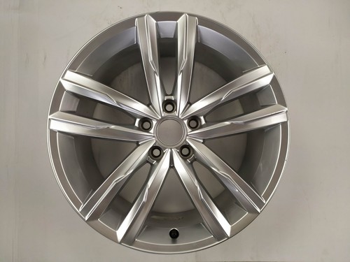 3g0601025h original vw - 3g0601025h,