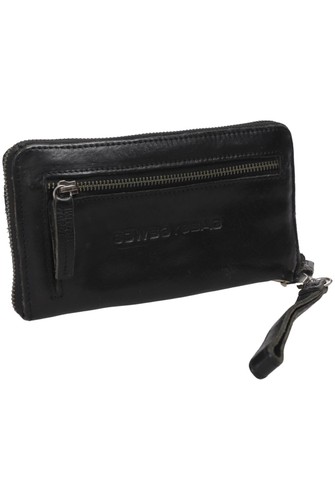 Cowboysbag portemonnaie damen - portemonnaie,