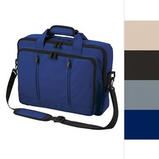 Halfar Laptop Backpack Economy