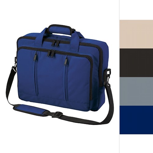 Halfar laptop backpack economy - laptop,