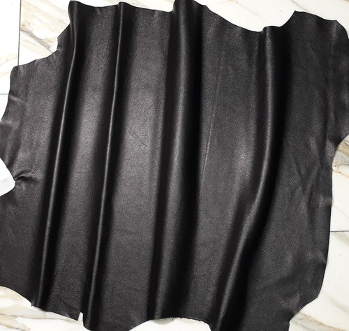 Leder tip 41018 - leder, 41018-ls