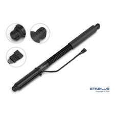ORIGINAL® Stabilus