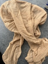 Strumpfhose - Nylon - Sammler - Liebhaber