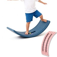 Balance Board