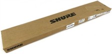 New Open Box Shure A710-TB