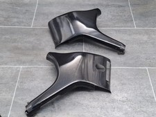 Suzuki VS 1400 Intruder