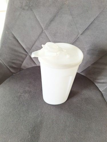 Tupperware trinkbecher - tupperware,