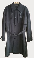 Original Versace Einzelstück