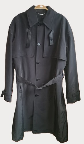 Original versace einzelstück - versace,