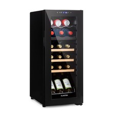 Weinkühlschrank zonen - weinkühlschrank,