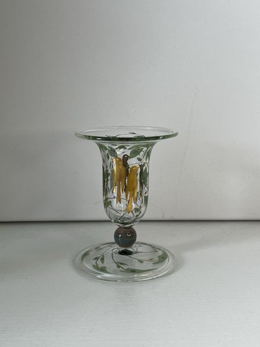 Vera walther glas - vera,