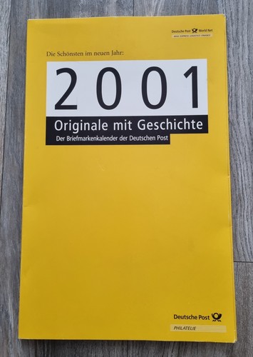 Briefmarkenkalender deutsche - briefmarkenkalender,