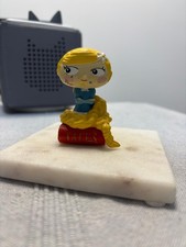 Tonie Figur Lieblings-Märchen