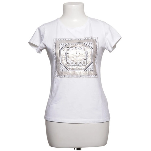 Vogue shirt größe - in, größe: