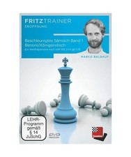 Beschleunigtes Sämisch Band