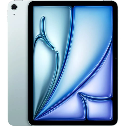 Apple ipad air 128gb - air, (m4)