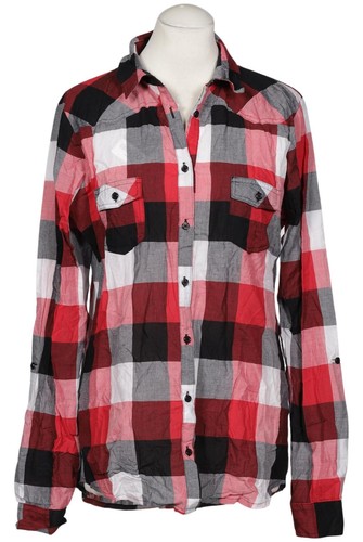Tally weijl bluse damen - bluse,