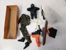 Schildkröt Action Team