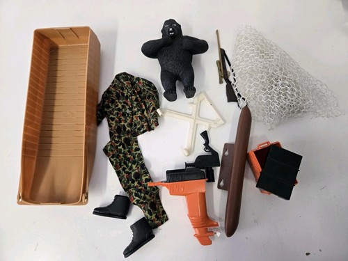 Schildkröt action team - schildkröt,