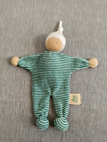 Alana wichtel puppe püppchen - wichtel,