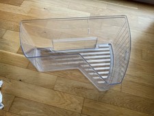 Siemens / Neff Gemüseschublade für Kühlschrank 00448561 448561