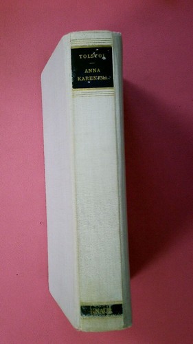256934 leo tolstoi anna - leo,