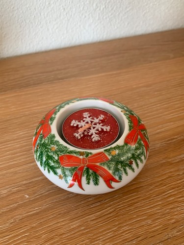 Arzberg porzellan - arzberg,