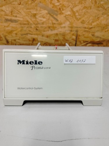 Original waschmittelschublade - original,