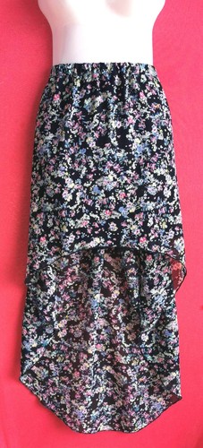 Amisu damenrock schlupfrock - damenrock,