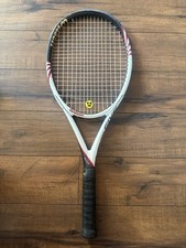 Wilson blx five amplifeel - blx,
