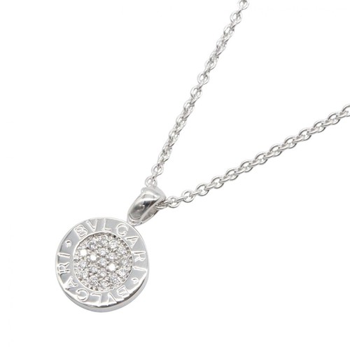 Bvlgari bulgari - bvlgari,