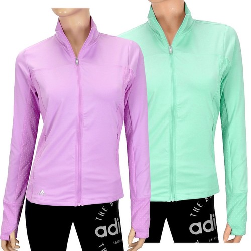 Adidas damen trainingsjacke - damen,