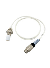 Liquid level sensor SENOTEC