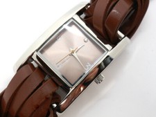 GOLDJUNGE69 * DAMEN-