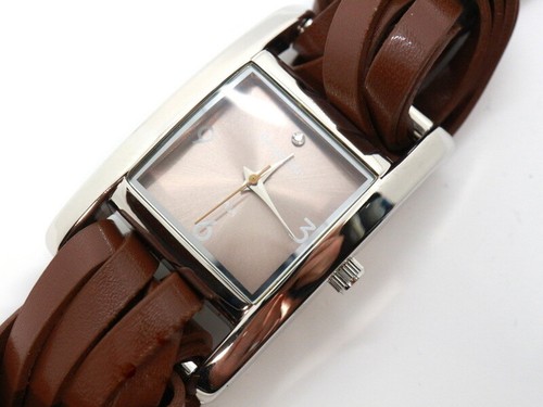 Goldjunge69 damen - goldjunge69, damen-