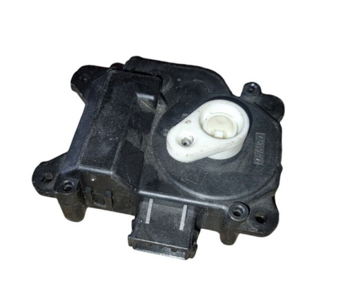 Stellmotor umluftstellmotor - stellmotor,
