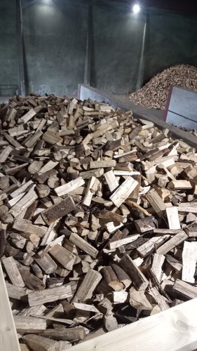 Brennholz scheitholz - brennholz,